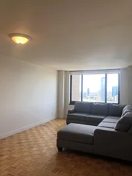 Rented by Triplemint