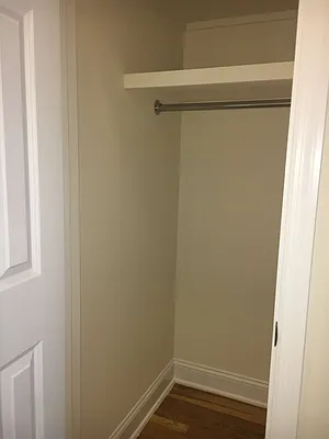 Rented by Jose Mendez, LREB | media 42