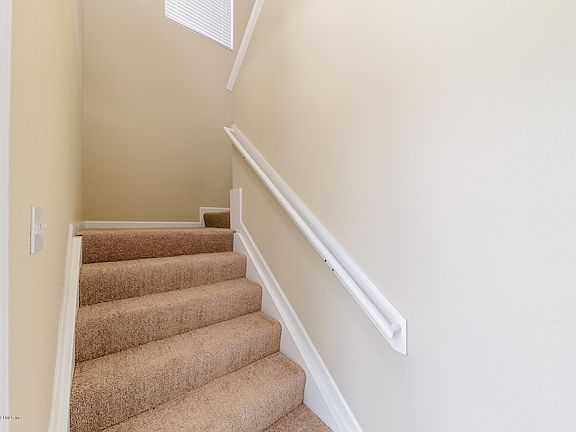 3rd image of 575 Oakleaf Plantation Pkwy Unit 613
