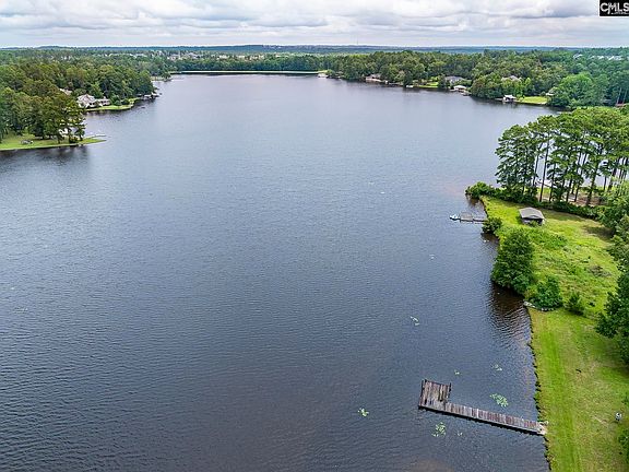 4th image of 623 Jacobs Mill Pond Rd