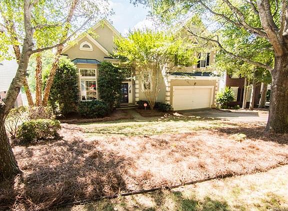 2nd image of 6510 Kentdale Ct