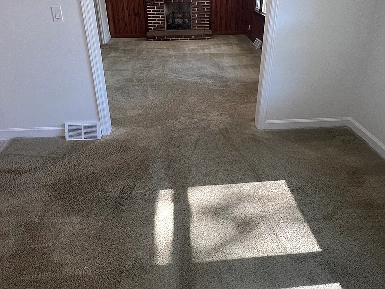 2031 Brockett Rd — Photo 3
