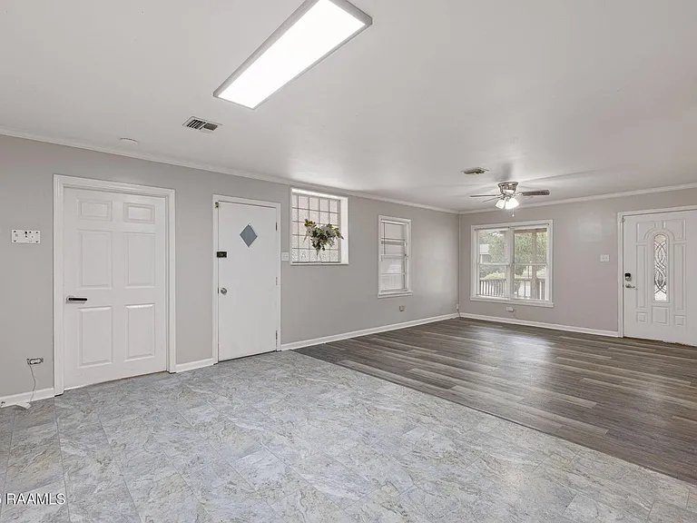 509 San Jacinto Cir — Photo 3