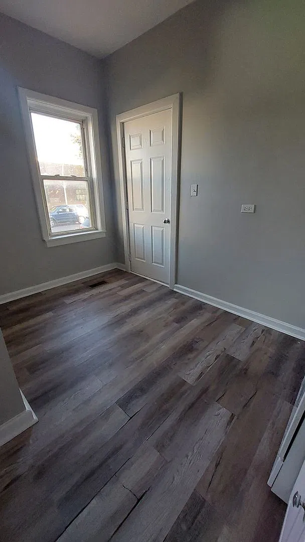 44 Wood — Photo 3