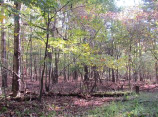 0 Winkler Rd, Huntington Mills, PA 18622