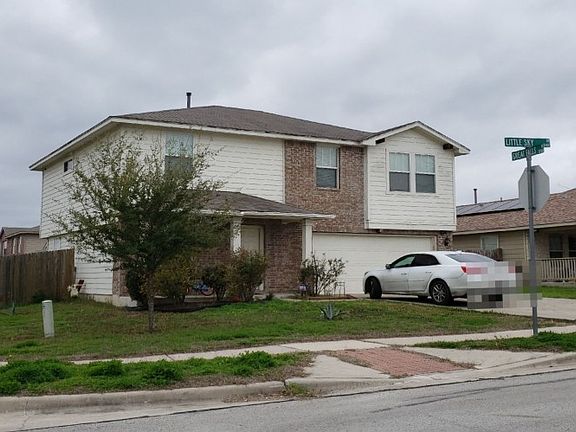 3rd image of 18421 Little Sky Dr