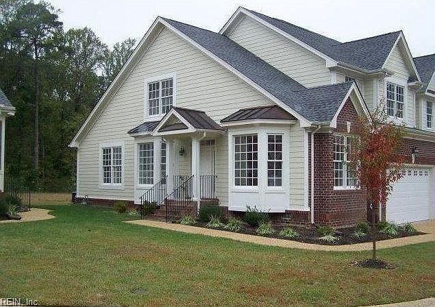 1st image of 113 Chanticleer Ct