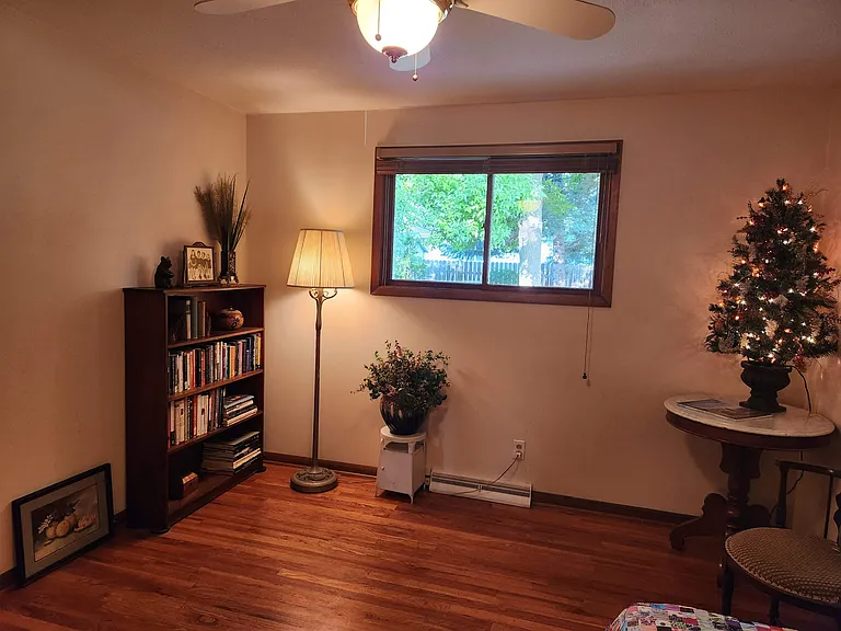 1723 Del Norte Ave — Photo 12