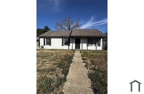 9417 Tara Ln Photo 1