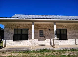 3300A Old Houston Rd #A, Huntsville, TX 77340