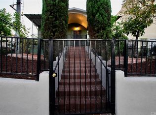 905 N Soto St, Los Angeles, CA 90033