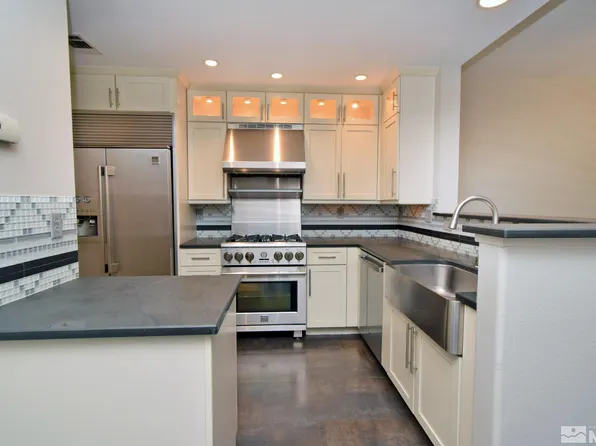 900 S Meadows Pkwy APT 1612, Reno, NV 89521