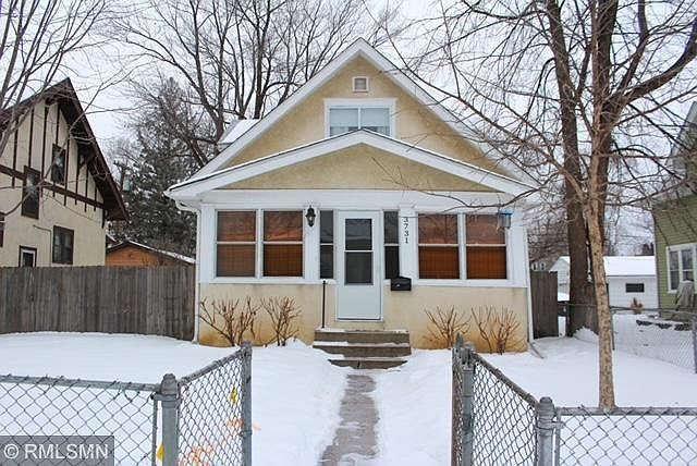 1st image of 3731 Emerson Ave N