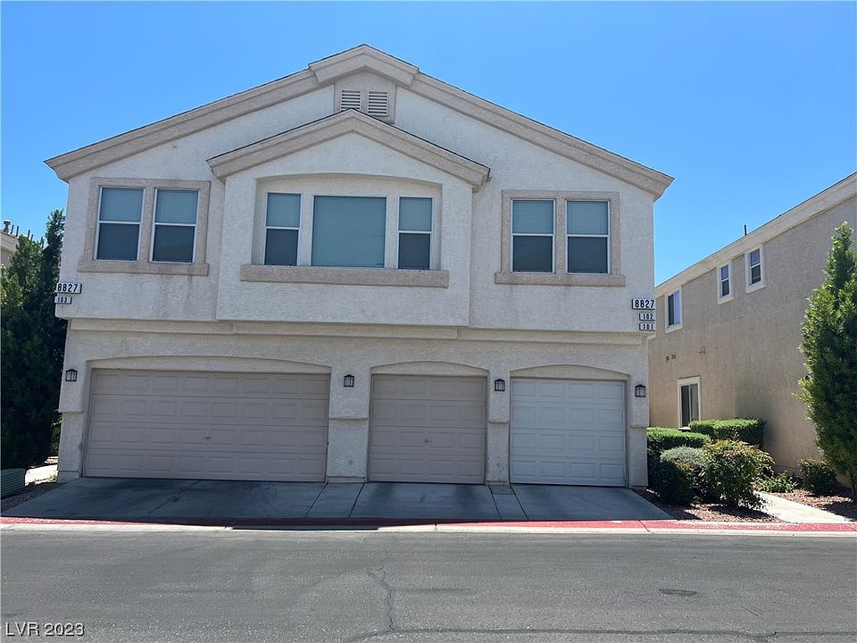 1st image of 2560 Alias Smith Dr