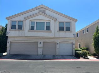 2560 Alias Smith Dr, Henderson, NV 89002