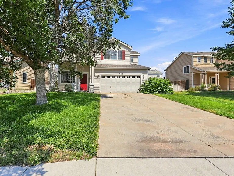 9468 Pony Gulch Way — Photo 31