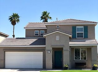 1023 Palmview Ave, El Centro, CA 92243