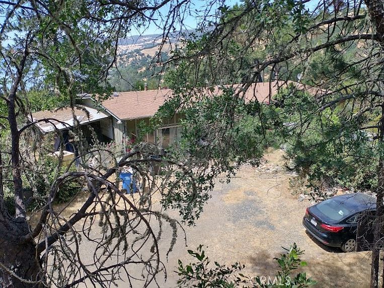 1st image of 6969 Panoramic Dr