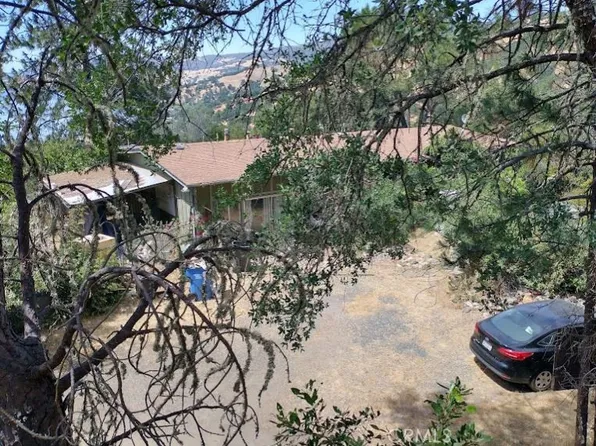 6969 Panoramic Dr, Lucerne, CA 95458