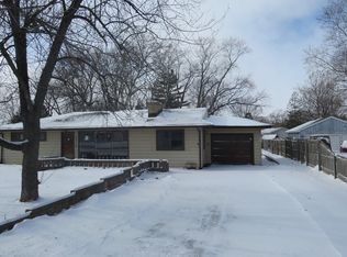 2410 Kellogg St, Joliet, IL 60435