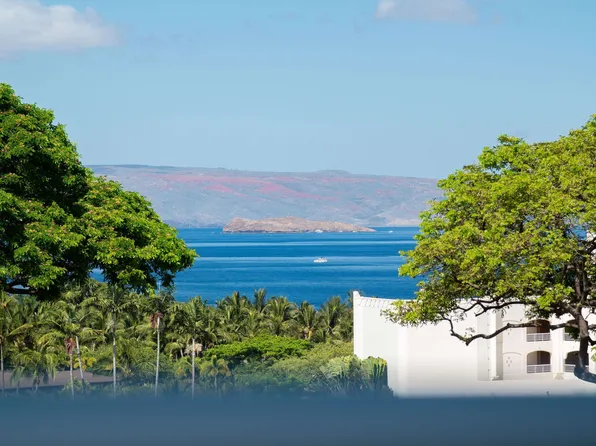 149 Holomoana Way #101, Kihei, HI 96753