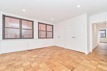 Rented by Living New York