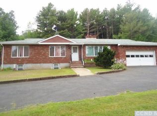 4651 Route 145, East Durham, NY 12422