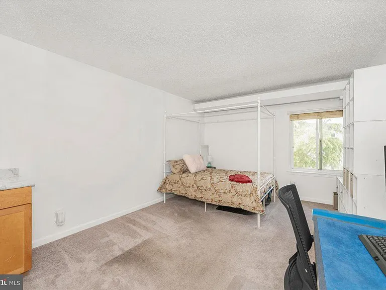 60 S Van Dorn St #511 — Photo 25