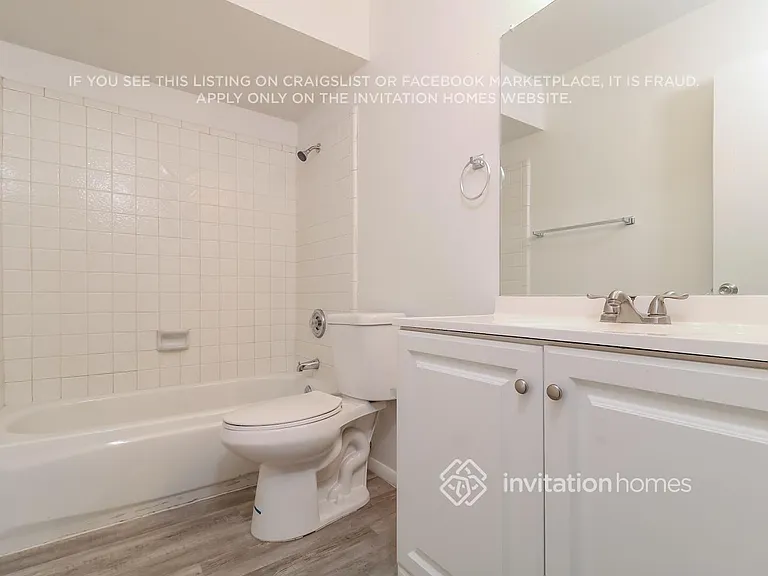 5148 W Laurie Ln — Photo 13