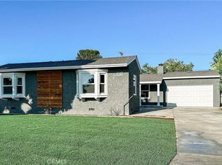 4148 N Greenbrier Rd, Long Beach, CA 90808