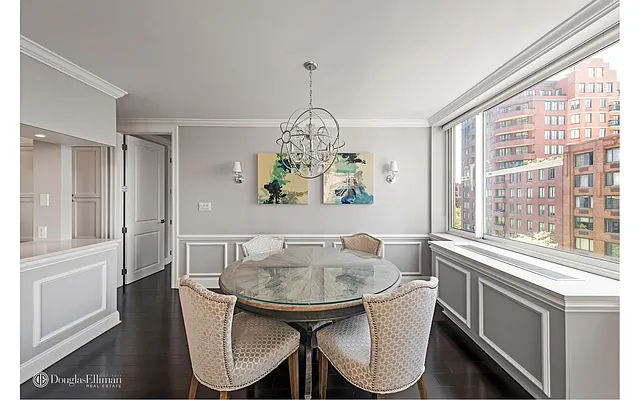 Rented by Douglas Elliman | media 13