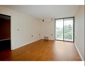 2nd image of 1750 N Marywood Ave APT 314