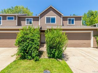 11247 Holly St, Thornton, CO 80233