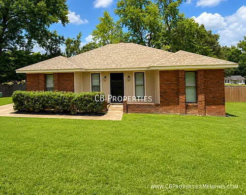 6930 Autumnhill Ln Photo 1 6930 Autumnhill Ln Photo 1