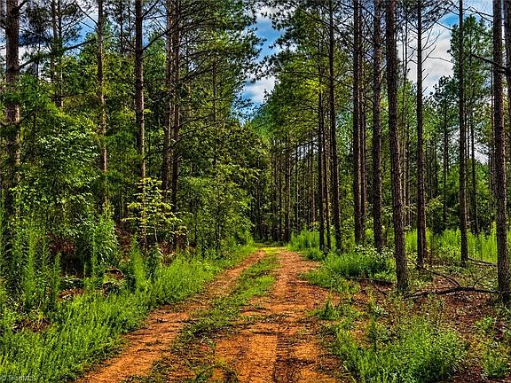 4th image of 0 Jennings Rd