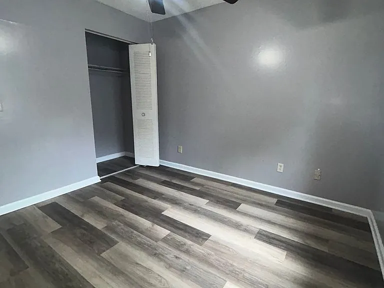 1718 Horseshoe Dr — Photo 12