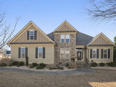 1209 Tavernier Knoll Ln, Raleigh, NC, 27603