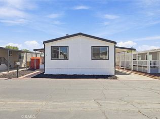 26871 Alessandro Blvd Spc 85, Moreno Valley, CA 92555