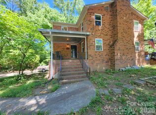 3340 Silver Stream Rd, Charlotte, NC 28226