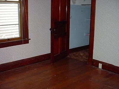 5th image of 1800 Vermont Ave
