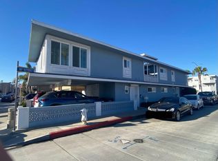 111 19th St, Newport Beach, CA 92663