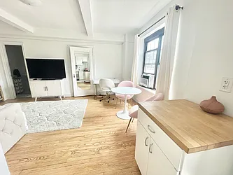 Rented by EXP Realty NYC