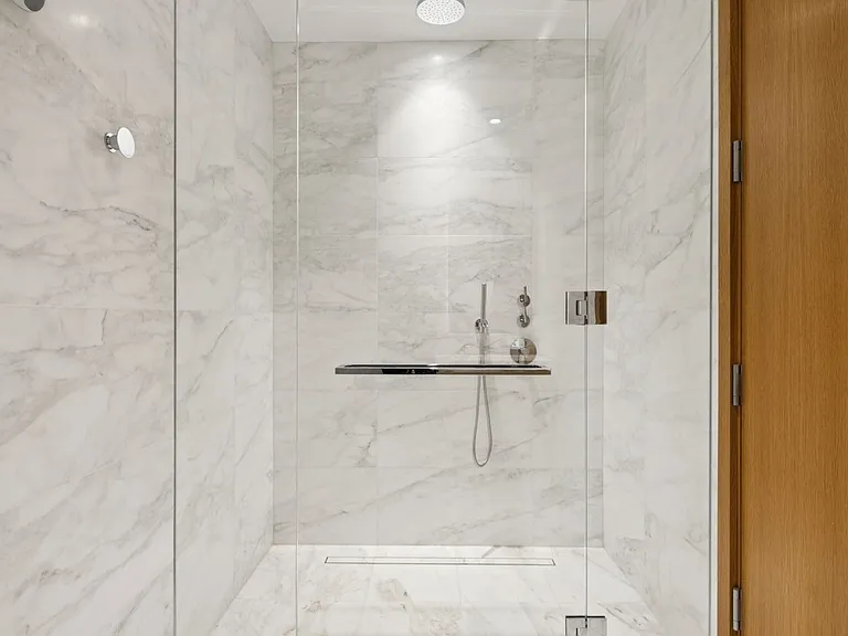 565 Broome St #12C — Photo 11