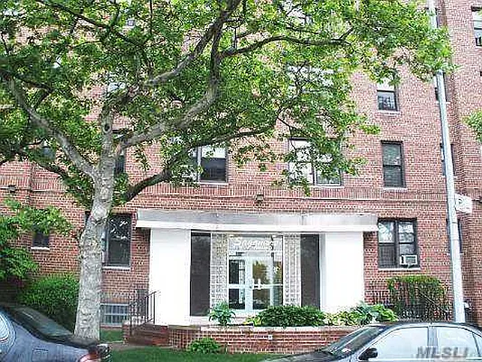 Sold by Kaled Management Corp | media 1