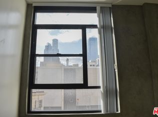 117 Winston St #407, Los Angeles, CA 90013