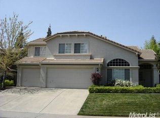 110 Lions Way, Folsom, CA