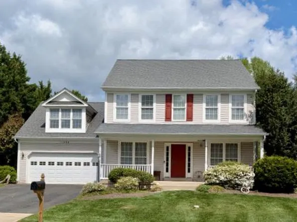 11206 Yardley Pl, Ijamsville, MD 21754