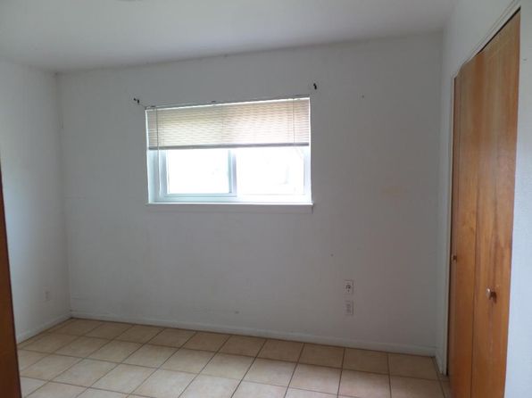 727 Avenue C #7