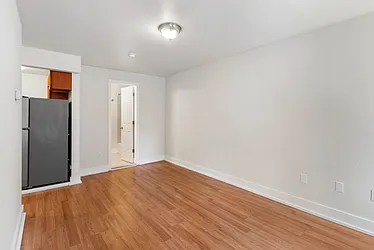 Rented by Nest Seekers International