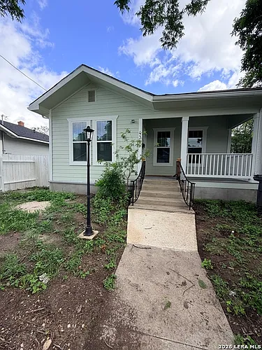 439 Dunning Ave Photo 1